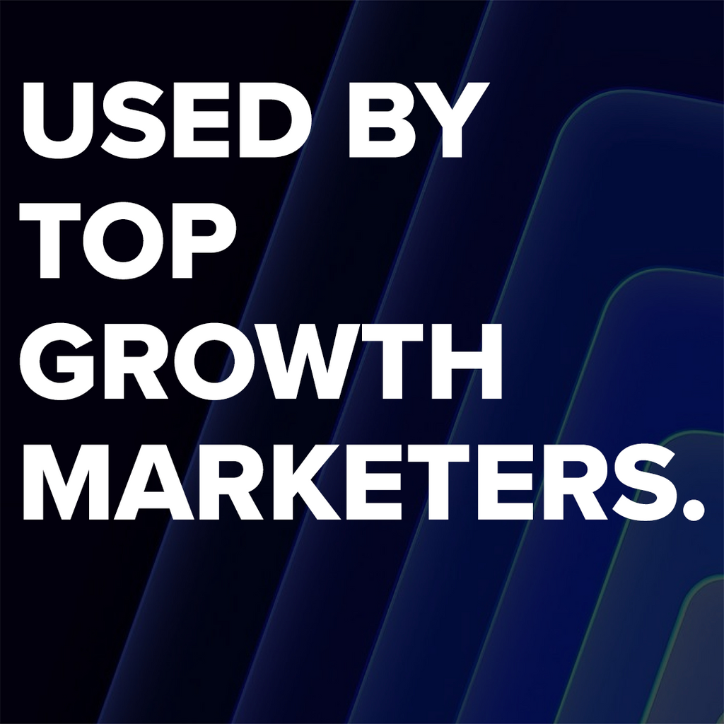 Sensitivity Analysis Toolkit