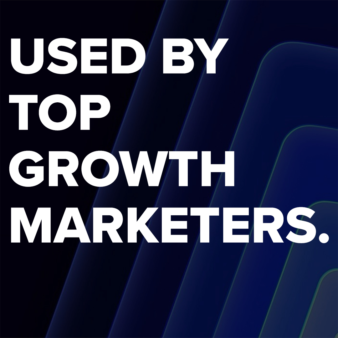 Sensitivity Analysis Toolkit