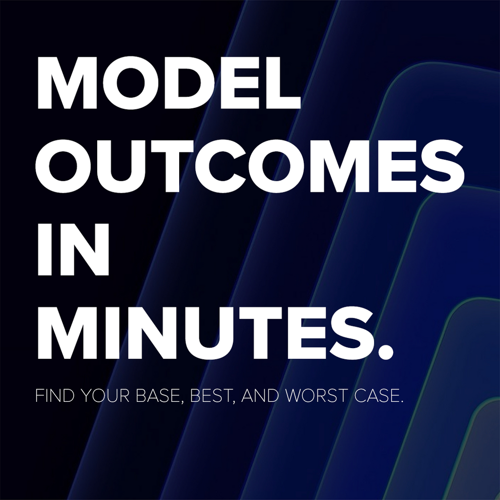 Sensitivity Analysis Toolkit